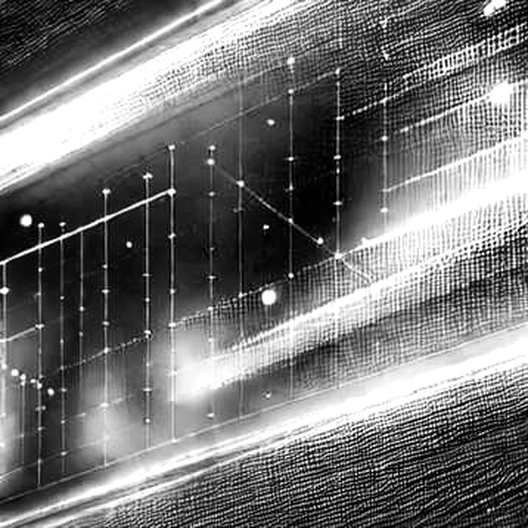 The DA Layer Mirage: Why EigenLayer and Celestia Are Building Highways for Ghost Traffic