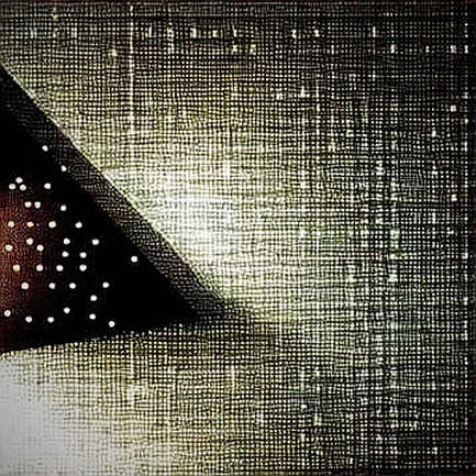 BNB Chain's $5.2B RWA TVL: A Pixelated Image of Institutional Adoption or Barely Visible Rot? BNB Chain's $5.2B RWA TVL: A Pixelated Image of Institutional Adoption or Barely Visible Rot?