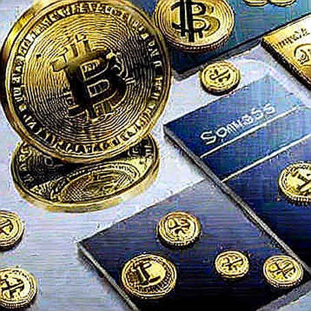 The Data Behind OKX Europe's USDT-to-USDC Conversion: A Prelude to MiCA-Driven Capital Migration