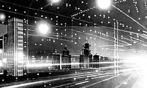 Poland's Warning: The Geopolitical Narrative That Crypto Markets Are Pricing Wrong Poland's Warning: The Geopolitical Narrative That Crypto Markets Are Pricing Wrong