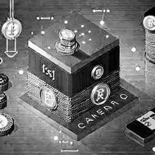 The Ironwood Paradox: Can a Security Patch Really Restore Zcash’s Faith? The Ironwood Paradox: Can a Security Patch Really Restore Zcash’s Faith?