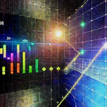 The Treasury Premium's Last Stand: Why COIN Holds While MSTR and Metaplanet Bleed