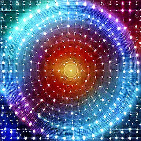 The Data Sovereignty Mirage: Why Palantir's 93% Growth Lie Echoes in Crypto's Own Your Data Promise The Data Sovereignty Mirage: Why Palantir's 93% Growth Lie Echoes in Crypto's Own Your Data Promise