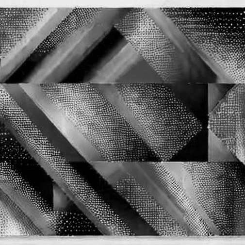 The Privacy Paradox: Symbiosis Finance's USDT Anonymity on TRON and the Unseen Fault Lines