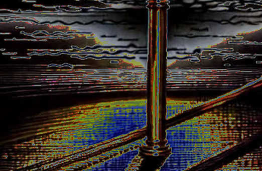 The DOJ Probe into a16z: What the On-Chain Data Says Before the Headlines