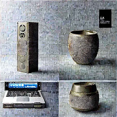 The Ghost Model: How a 1.6 Trillion Parameter AI Rumor Circulates Through On-Chain Data