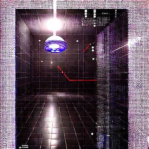 The Ghost Model: How a 1.6 Trillion Parameter AI Rumor Circulates Through On-Chain Data The Ghost Model: How a 1.6 Trillion Parameter AI Rumor Circulates Through On-Chain Data
