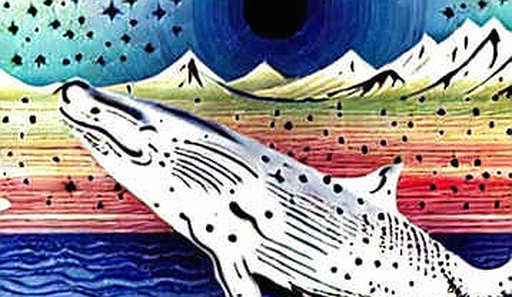 Circle's Structural Crossroads: The Head and Shoulders Warnings the Market Ignores