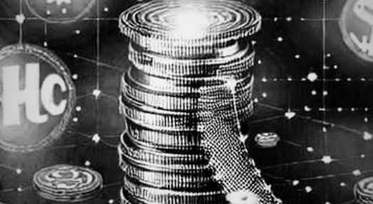 The Phantom Price Surge: When Speculation Dresses as a Revolution