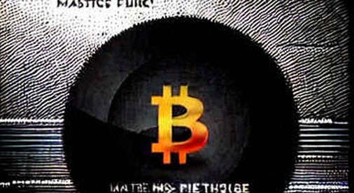 The Prediction Market That Thinks the Fed Might Hike: A Crypto Trader’s Forensic Analysis