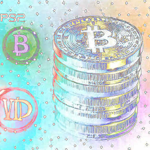 The Prediction Market That Thinks the Fed Might Hike: A Crypto Trader’s Forensic Analysis The Prediction Market That Thinks the Fed Might Hike: A Crypto Trader’s Forensic Analysis