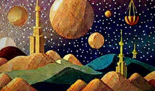 The SpaceX Mirage: MEXC's Derivatives Product Exposes the Hollow Promise of Crypto's Private Market Access The SpaceX Mirage: MEXC's Derivatives Product Exposes the Hollow Promise of Crypto's Private Market Access