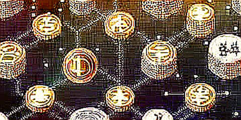 Iran's Crypto Sanctions Evasion: The Ultimate Test of Trump's Political Will Iran's Crypto Sanctions Evasion: The Ultimate Test of Trump's Political Will