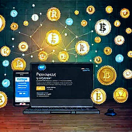 The LAB Token Autopsy: A Structural Failure in Token Distribution The LAB Token Autopsy: A Structural Failure in Token Distribution