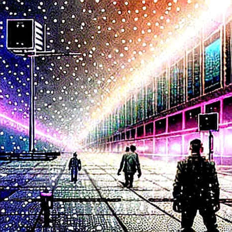 The Silence of Phase One: When Data Gaps Become the Loudest Signal The Silence of Phase One: When Data Gaps Become the Loudest Signal