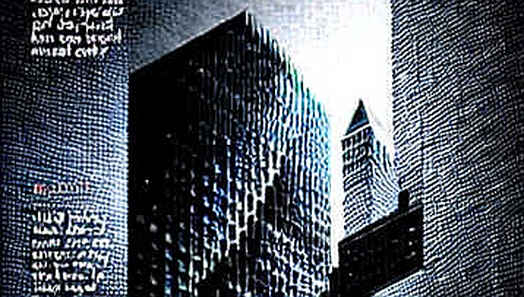 The $66M Mirage: Why Morgan Stanley's Bitcoin ETF Proves Institutional Greed, Not Fear The $66M Mirage: Why Morgan Stanley's Bitcoin ETF Proves Institutional Greed, Not Fear