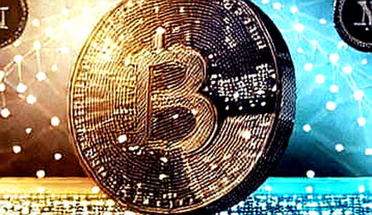 Satsuma's 668 BTC Fire Sale: A Textbook Failure of Leveraged Bitcoin Treasury Strategy Satsuma's 668 BTC Fire Sale: A Textbook Failure of Leveraged Bitcoin Treasury Strategy