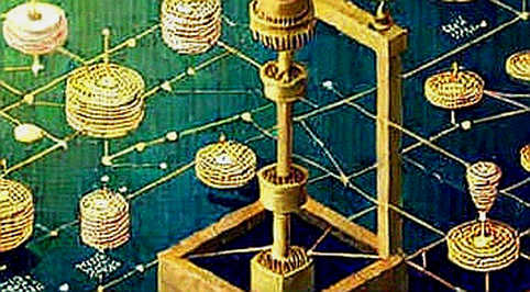 The Hormuz Checkbook: Why Europe's 'Payer, Not Player' Plan Is the Real On-Chain Signal