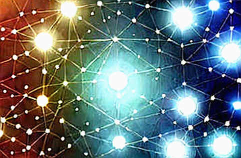 The Anatomy of a Leveraged AI Bet: What Leopold's 13F Reveals About the Fragility of Capital Allocation The Anatomy of a Leveraged AI Bet: What Leopold's 13F Reveals About the Fragility of Capital Allocation