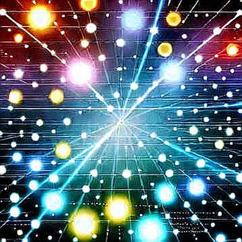 The Data Audit: Why Crypto's Next Crisis Is Not a Hack, but a Blank Field