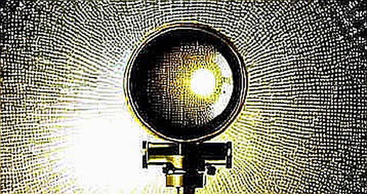 The Data Audit: Why Crypto's Next Crisis Is Not a Hack, but a Blank Field