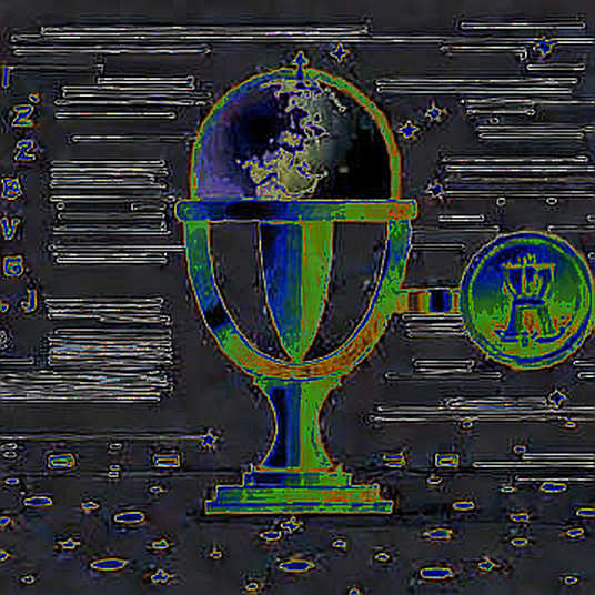 The Trade Secret Mirage: A Forensic Teardown of OpenAI's Counter-Audit Against Apple The Trade Secret Mirage: A Forensic Teardown of OpenAI's Counter-Audit Against Apple