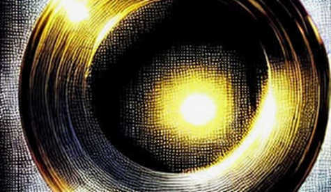 The 3000x Mirage: Why 'Niu Lai' Meme Coin Is a Trap for the Unprepared The 3000x Mirage: Why 'Niu Lai' Meme Coin Is a Trap for the Unprepared