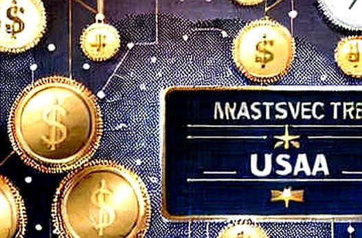 $2.4B for a Baseline That Doesn't Exist: How Visa's BioCatch Acquisition Exposes the AI Agent Verification Gap $2.4B for a Baseline That Doesn't Exist: How Visa's BioCatch Acquisition Exposes the AI Agent Verification Gap