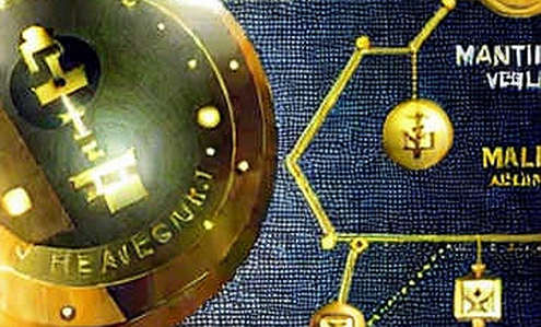 The LAB Token Collapse: A Case Study in Distribution Failure The LAB Token Collapse: A Case Study in Distribution Failure