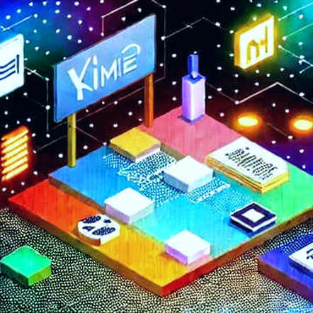 Meta's AI Price War: The Silent Signal for Decentralized Infrastructure
