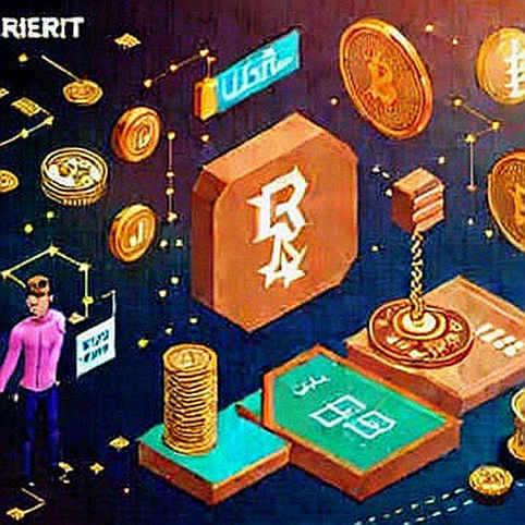 The Statistical Illusion of Smooth Defaults: Why Private Credit Stress is the Canary for Crypto The Statistical Illusion of Smooth Defaults: Why Private Credit Stress is the Canary for Crypto