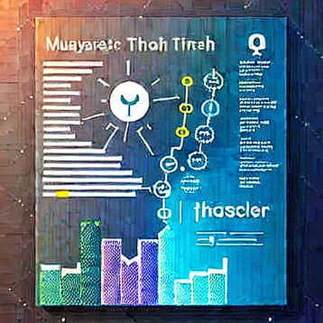 The Convergence of Titans: What Druckenmiller, Tepper, and Thiel’s AI Bet Means for Crypto’s Compute Layer