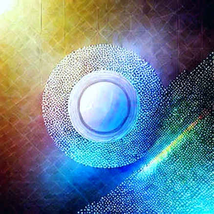 The Convergence of Titans: What Druckenmiller, Tepper, and Thiel’s AI Bet Means for Crypto’s Compute Layer
