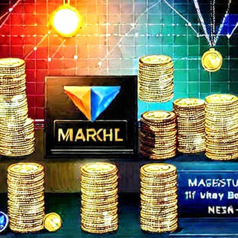 Ethereum at $4K: The Scalability Mirage and Institutional Reality Check Ethereum at $4K: The Scalability Mirage and Institutional Reality Check