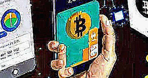 Verifying the BitMEX Shutdown: The Perpetual Swap Outlives the Exchange Verifying the BitMEX Shutdown: The Perpetual Swap Outlives the Exchange