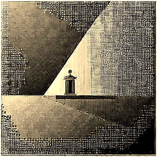 The $2B Signal: Why Anthropic's Settlement Is a Data Integrity Wake-Up Call for Crypto