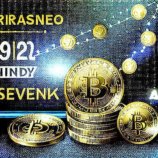 Binance's SpaceX Perpetual Swap: $53B in Volume, But the Audit Reveals a Different Ledger