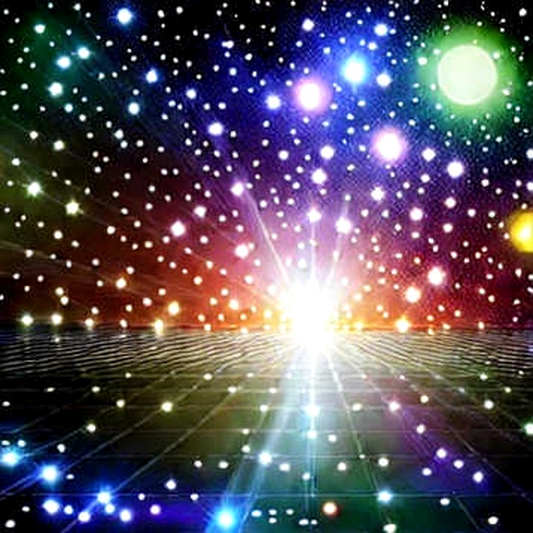 Reality's rNVDA: An $18M Illusion of Liquidity on Arbitrum