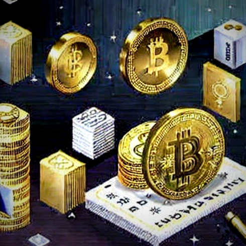 BNB Chain's Agent Studio: A Roadmap to Nowhere or a Genuine Infrastructure Play? BNB Chain's Agent Studio: A Roadmap to Nowhere or a Genuine Infrastructure Play?