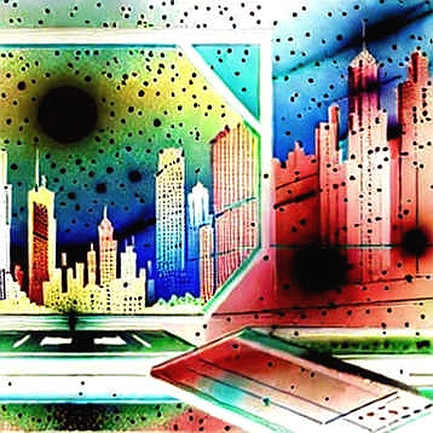 The Oil Window: A Macro Mirage for Crypto Liquidity