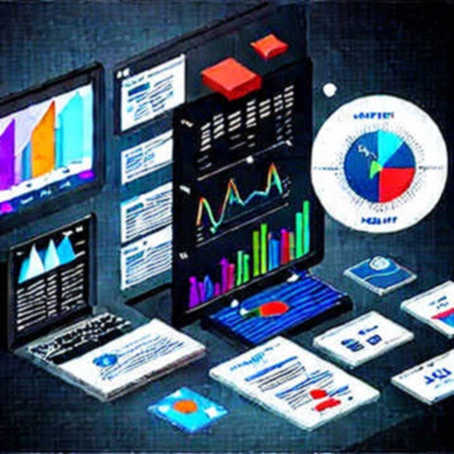 The Cracks in the 'Never Sell' Vault: How Empery Digital's 76% Reserve Shrinkage Unravels the BTC Treasury Narrative The Cracks in the 'Never Sell' Vault: How Empery Digital's 76% Reserve Shrinkage Unravels the BTC Treasury Narrative