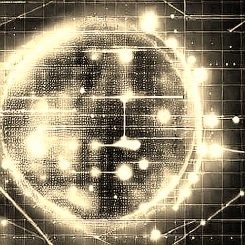 The Kraken's Mirror: WEMIX and the Liquidity Test of a Weary Narrative The Kraken's Mirror: WEMIX and the Liquidity Test of a Weary Narrative