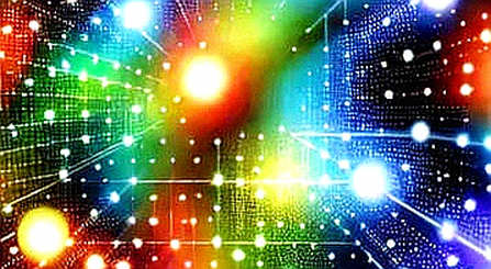 Kalshi's $40B Valuation: The Signal That Changes Everything for Prediction Markets