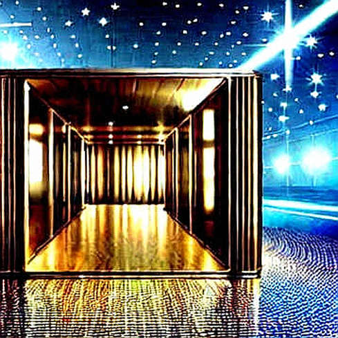 Citadel's Two-Year Cage: How Non-Compete Clauses Will Accelerate the Brain Drain to Crypto