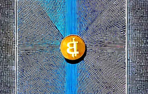 Tracing the Bleed: China's AI Gambit Is Reshaping the Crypto Computing Floor
