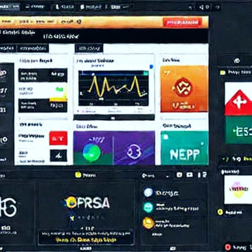 The Agent Browser Arrives, and It’s Not Decentralized: What Cloudflare’s Kitesurf Means for Blockchain’s Next Frontier