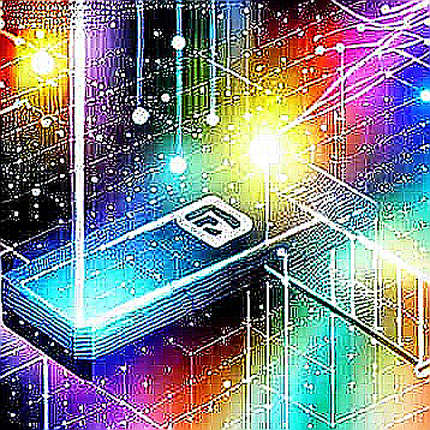The 46% Probability That's Already Pricing Crypto's Next Move: Bab el-Mandeb Blockade Analysis