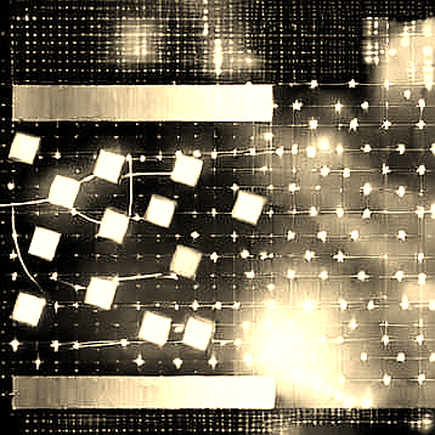 The Yen Stablecoin Mirage: Currency Mismatch Is the New Collateral Risk