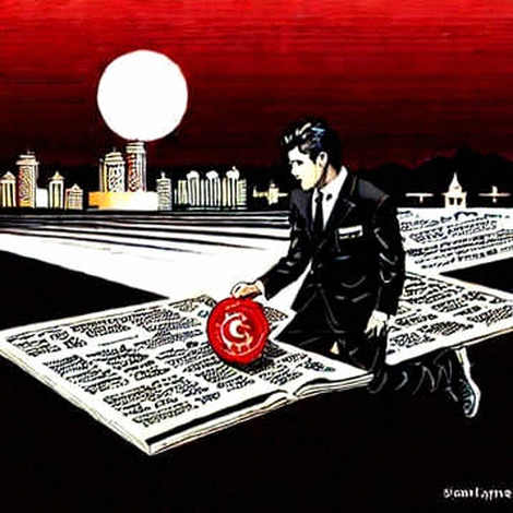 The Yen Safety Net: Bessent's Fed Swap Gambit and the Liquidity Pipeline to Crypto