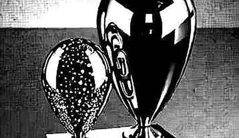 The Yen Safety Net: Bessent's Fed Swap Gambit and the Liquidity Pipeline to Crypto The Yen Safety Net: Bessent's Fed Swap Gambit and the Liquidity Pipeline to Crypto
